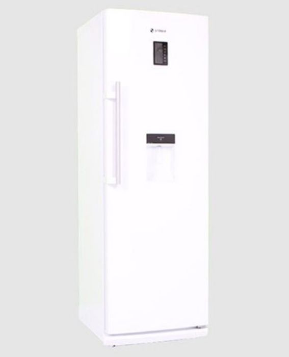 تصویر  یخچال تک درب اسنوا سری کویین مدل SLF-ER1800