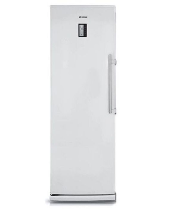 تصویر  فریزر تک درب اسنوا سری کویین مدل SLF-EF1800 تصویر  فریزر تک درب اسنوا سری کویین مدل SLF-EF1800