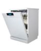 تصویر  ماشین ظرفشویی 14 نفره دوو سری گرین اوشن مدل DW-1473