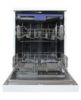 تصویر  ماشین ظرفشویی 14 نفره دوو سری گرین اوشن مدل DW-1473