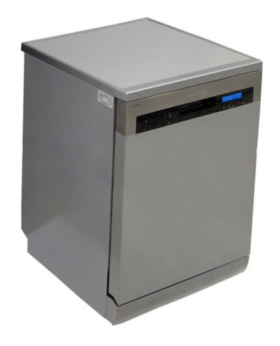 تصویر  ماشین ظرفشویی 15 نفره دوو سری گرین اوشن مدل DW-1584