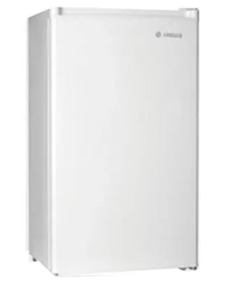 تصویر  یخچال مینی بار اسنوا سری کویین مدل SLF-0500GW