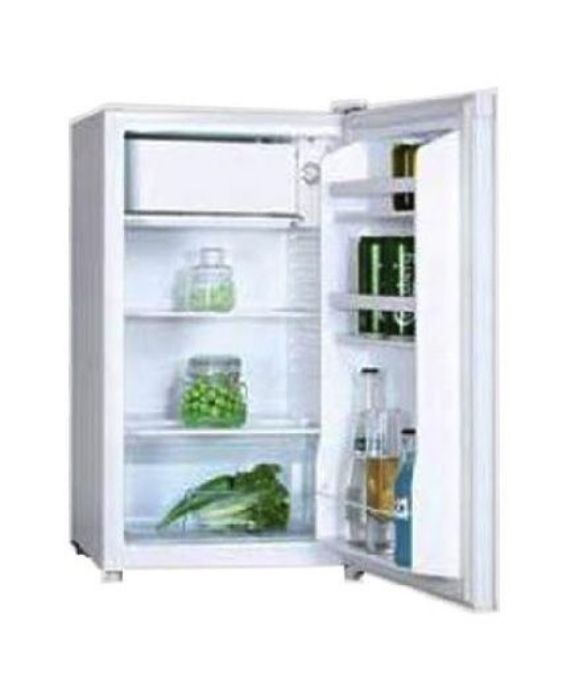 تصویر  یخچال مینی بار اسنوا سری کویین مدل SLF-0500GW