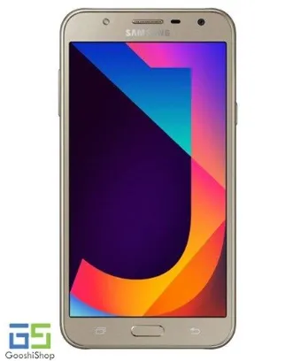 تصویر گوشی موبایل سامسونگ مدل گلکسی J7 Core ظرفیت 32 گیگابایت رم 2 گیگابایت