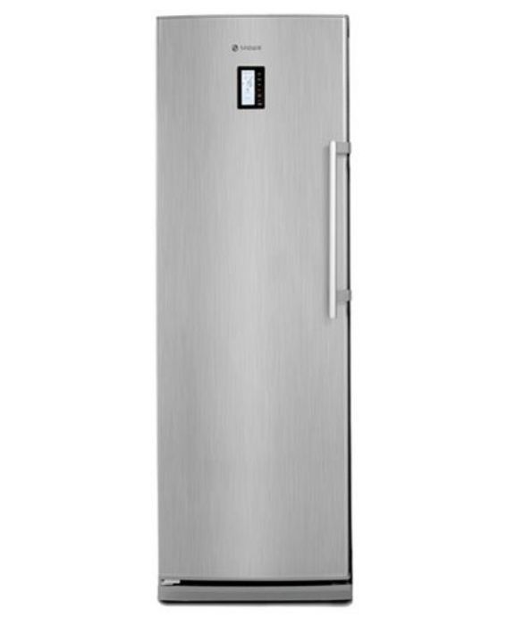 تصویر  یخچال و فریزر دو قلو اسنوا سری کویین مدل SLF-E1800 تصویر  یخچال و فریزر دو قلو اسنوا سری کویین مدل SLF-E1800