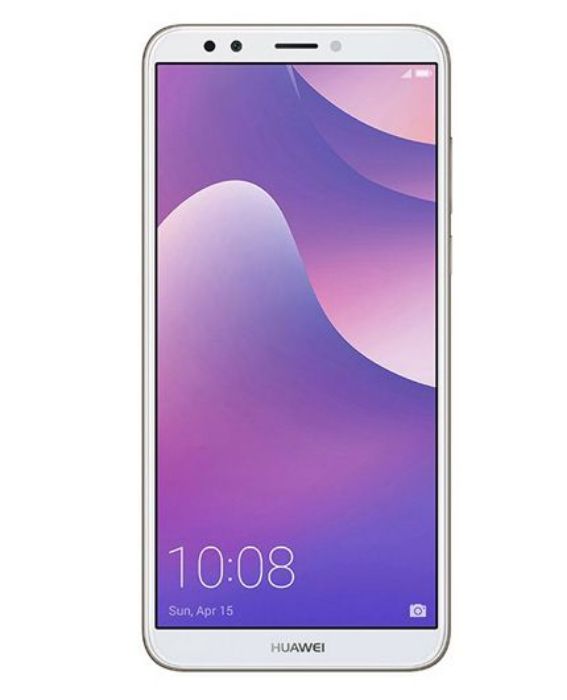 تصویر  هواوی وای 7 پرایم مدل 2018 - 32 گیگابایت - دو سیم کارت