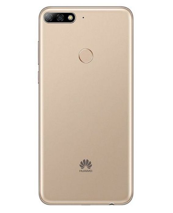تصویر  هواوی وای 7 پرایم مدل 2018 - 32 گیگابایت - دو سیم کارت