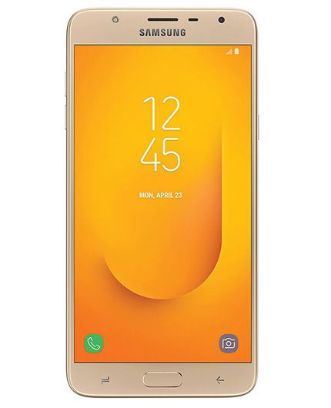 گوشی موبایل سامسونگ مدل گلکسی J7 Duo ظرفیت32 گیگابایت رم 3 گیگابایت