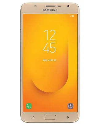 تصویر گوشی موبایل سامسونگ مدل گلکسی J7 Duo ظرفیت32 گیگابایت رم 3 گیگابایت