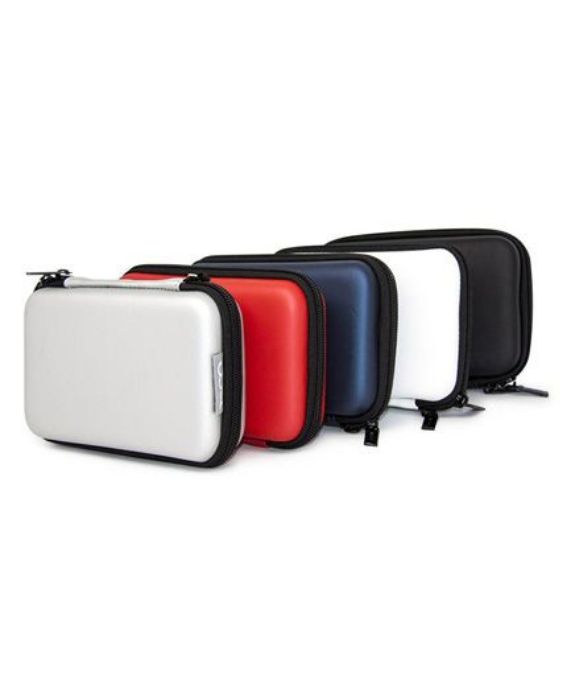 تصویر  کیف هارد دیسک اکسترنال تسکو مدل THC 3155