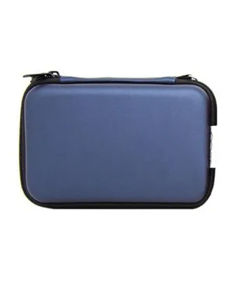 تصویر  کیف هارد دیسک اکسترنال تسکو مدل THC 3155