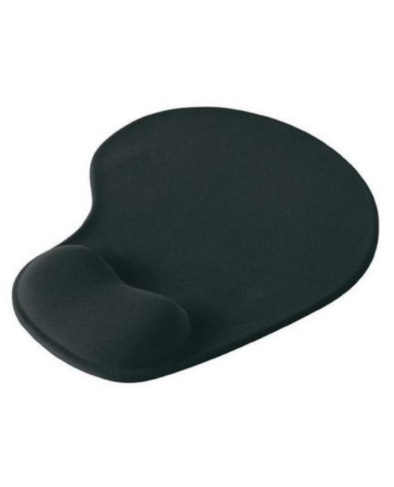 تصویر  موس پد طبی تسکو مدل TMO 22