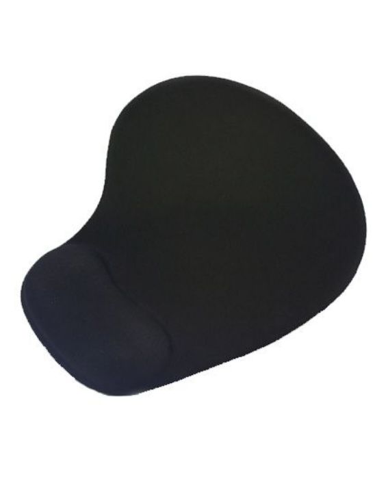 تصویر  موس پد طبی تسکو مدل TMO 22