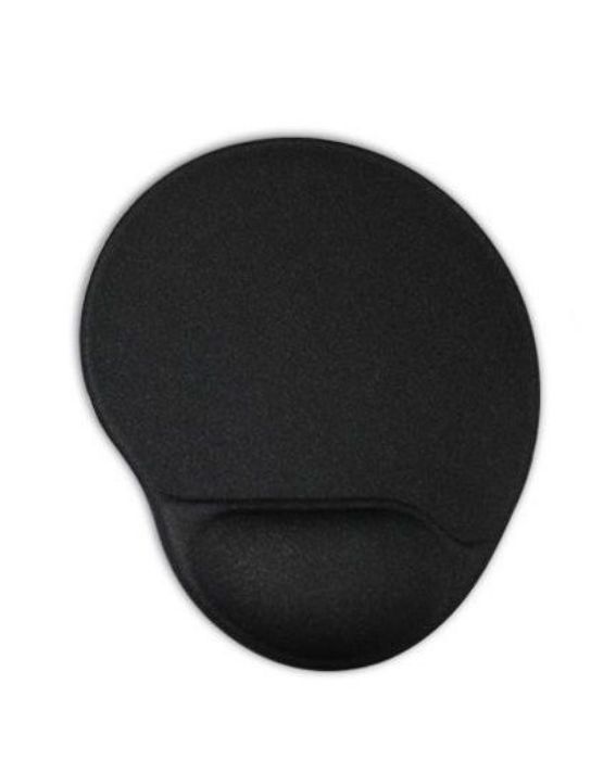 تصویر  موس پد طبی تسکو مدل TMO 20