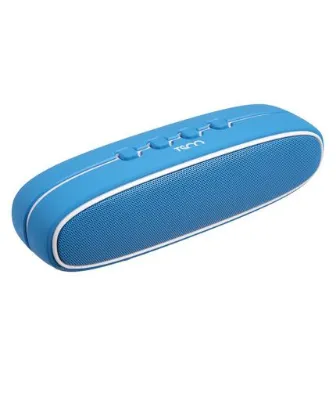 تصویر  اسپیکر بلوتوثی تسکو مدل TS 2362