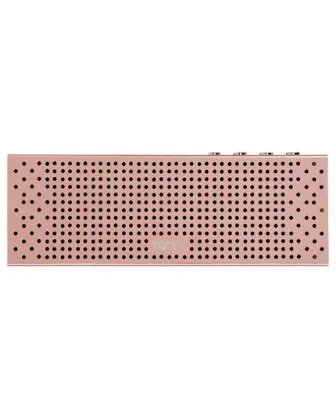 تصویر  اسپیکر بلوتوثی تسکو مدل TS 2364