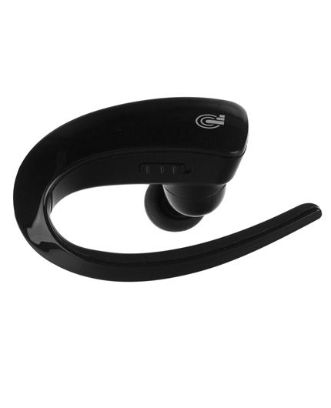 هندزفری بی سیم تسکو مدل TH 5319