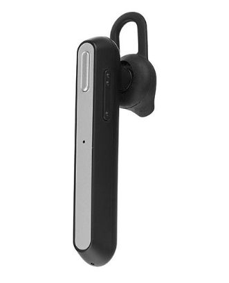 هندزفری بی سیم تسکو مدل TH 5320N