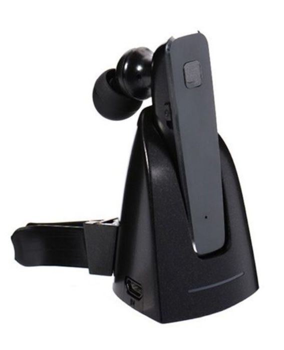 تصویر  هندزفری بی سیم تسکو مدل TH 5328 تصویر  هندزفری بی سیم تسکو مدل TH 5328