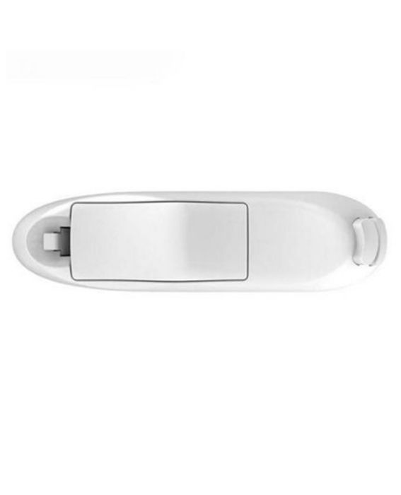 تصویر  دسته بازی بلوتوث مخصوص گوشی تسکو مدل TG 132