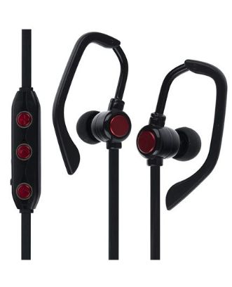 هندزفری بی سیم تسکو مدل TH 5313