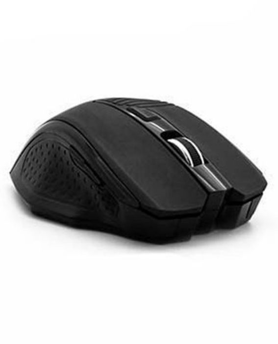 تصویر  موس بی سیم تسکو مدل TM 628w