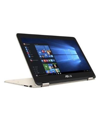 لپ تاپ ایسوس 13 اینچی مدل Zenbook Flip UX360CA-A 8GB 512GB HDD
