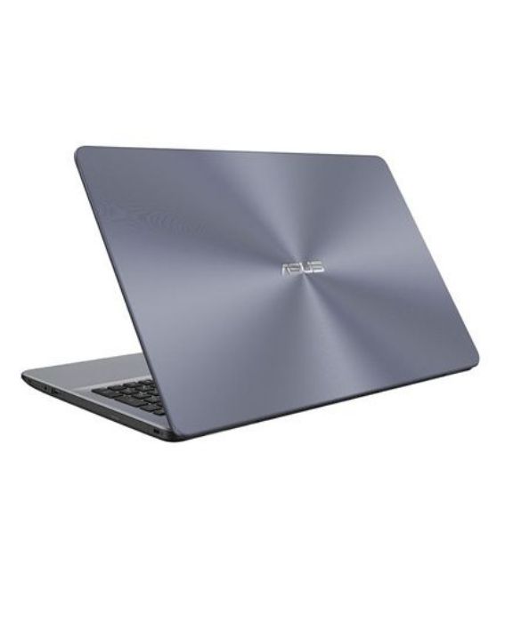 تصویر  لپ تاپ 15 اینچی ایسوس سری ویوو بوک مدل R542UQ-G