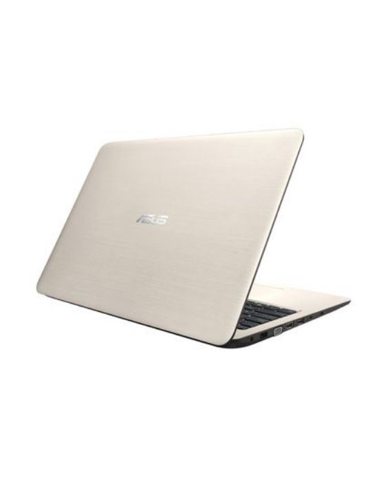 تصویر  لپ تاپ 15 اینچی ایسوس مدل K556UQ-K