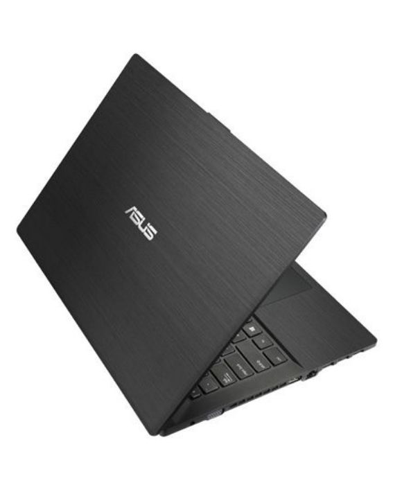 تصویر  لپ تاپ 14 اینچی ایسوس سری پرو مدل P2440UQ-E