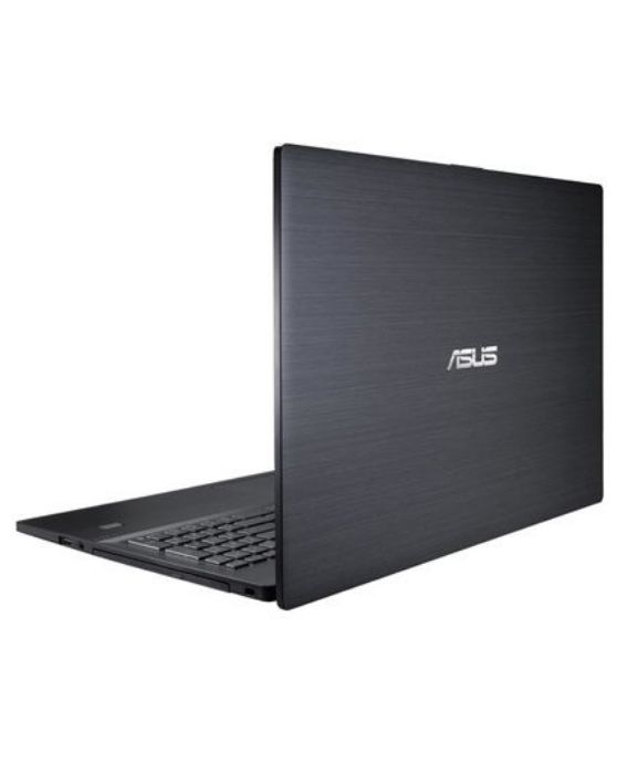 تصویر  لپ تاپ 14 اینچی ایسوس سری پرو مدل P2440UQ-E