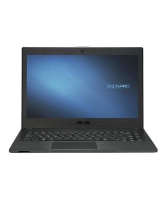 لپ تاپ 14 اینچی ایسوس سری پرو مدل P2440UQ-E