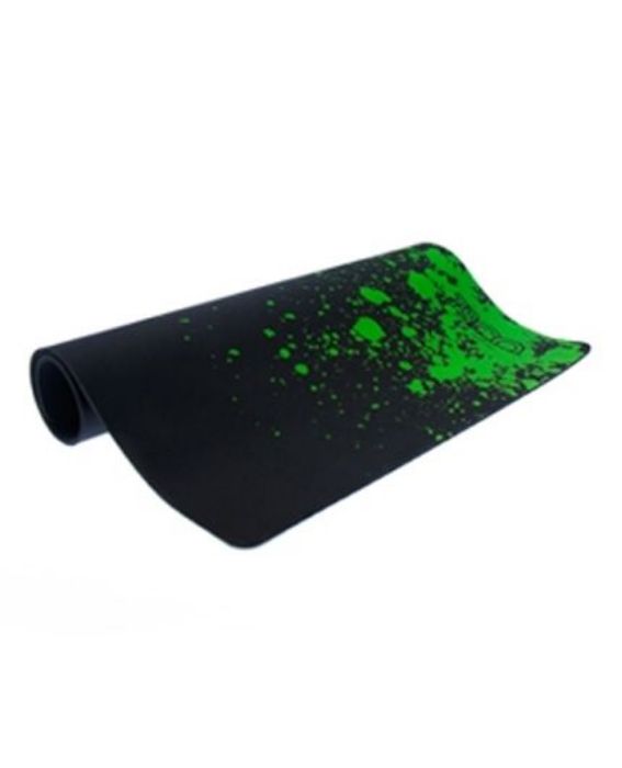 تصویر  موس پد تسکو مدل TMO 42