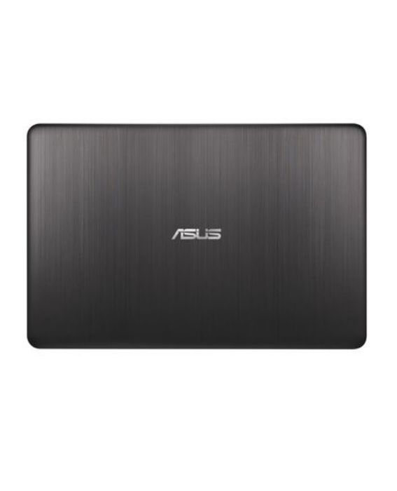 تصویر  لپ تاپ 15 اینچی ایسوس مدل A540UP-F