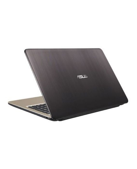 تصویر  لپ تاپ 15 اینچی ایسوس مدل A540UP-F