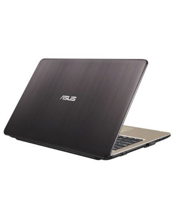 تصویر  لپ تاپ 15 اینچی ایسوس مدل A540UP-F