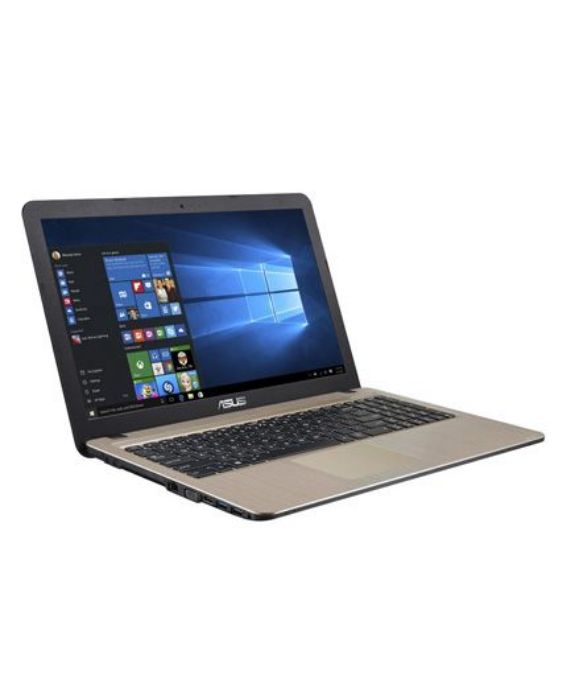 تصویر  لپ تاپ 15 اینچی ایسوس مدل A540UP-F