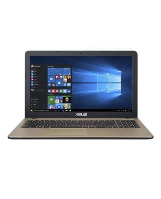 لپ تاپ 15 اینچی ایسوس مدل A540UP-F