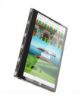 تصویر  لپ تاپ 14 اینچی لنوو مدل Yoga920-A