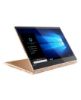 تصویر  لپ تاپ 14 اینچی لنوو مدل Yoga920-A