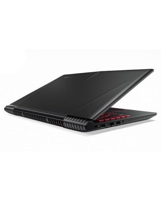 تصویر  لپ تاپ 15 اینچی لنوو سری لژیون مدل Y520-G