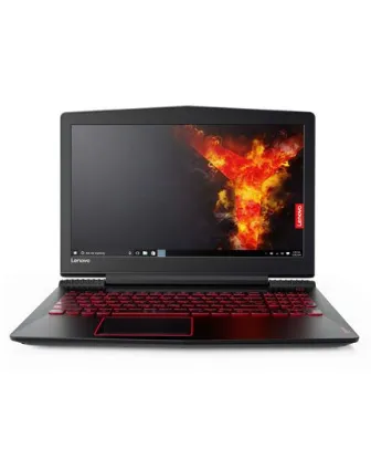 تصویر لپ تاپ 15 اینچی لنوو سری لژیون مدل Y520-G