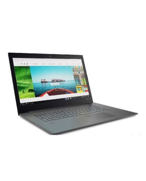 تصویر  لپ تاپ 15 اینچی لنوو سری آیدیا پد مدل 320-AR