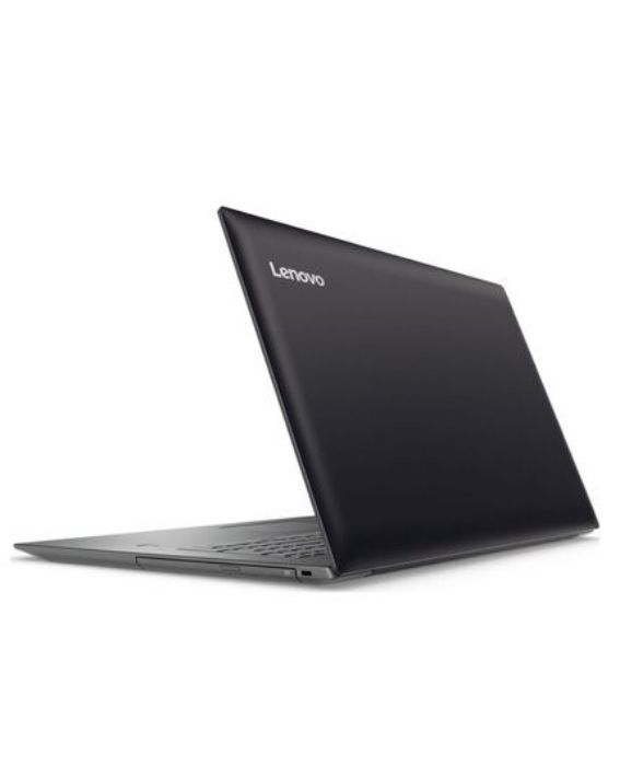 تصویر  لپ تاپ 15 اینچی لنوو سری آیدیا پد مدل 320-AR