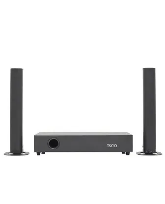 تصویر  ساندبار 60 وات تسکو مدل TS 2027