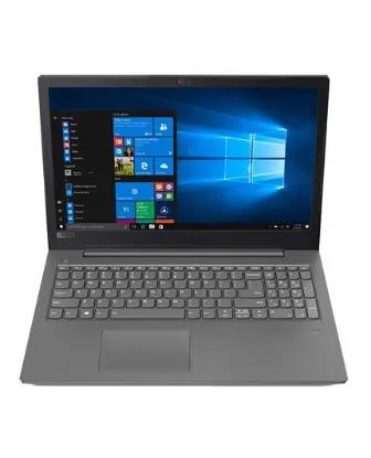 تصویر  لپ تاپ 15 اینچی لنوو سری آیدیا پد مدل V330-A