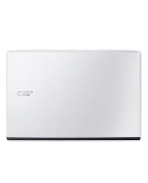 تصویر  لپ تاپ 15 اینچی ایسر سری اسپایر مدل E5-575G-76Y7