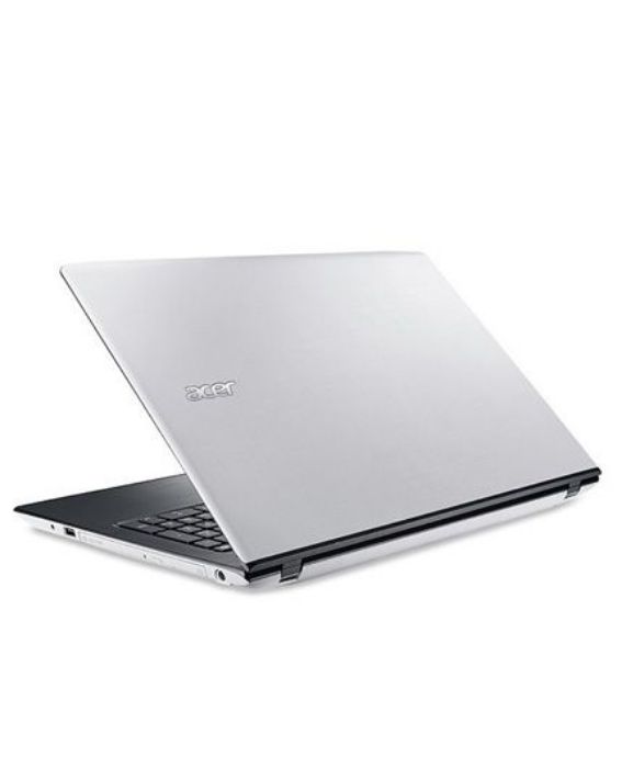 تصویر  لپ تاپ 15 اینچی ایسر سری اسپایر مدل E5-575G-76Y7