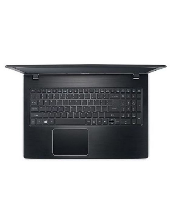تصویر  لپ تاپ 15 اینچی ایسر سری اسپایر مدل E5-575G-76Y7