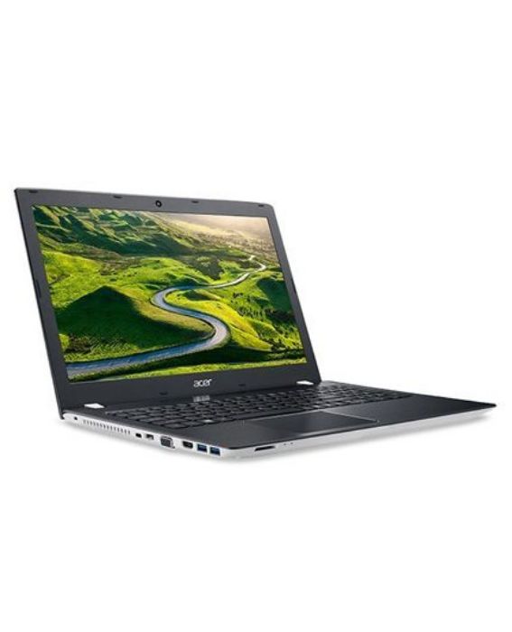 تصویر  لپ تاپ 15 اینچی ایسر سری اسپایر مدل E5-575G-76Y7